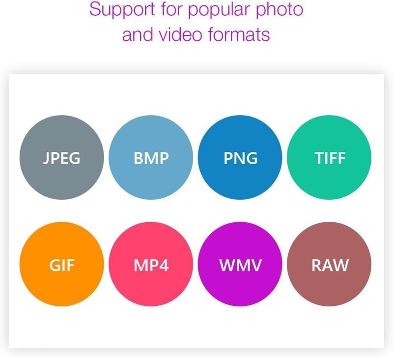 Corel PhotoMirage - Photo Animation Software [PC Download] Activation code only gallery