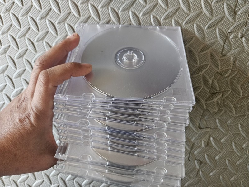 Professor Teaches Office 2000- 2002-2003 set. 16 cds gallery