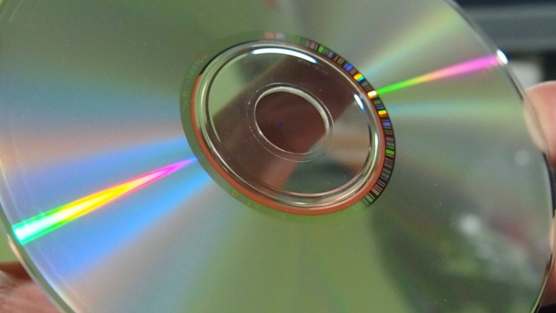Cakewalk Plasma 2003 Pc /2 Dic /Read gallery