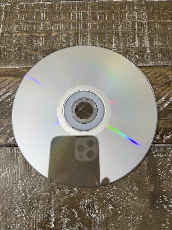 Digital Juice Music Box Collection 1 Disc 3 gallery