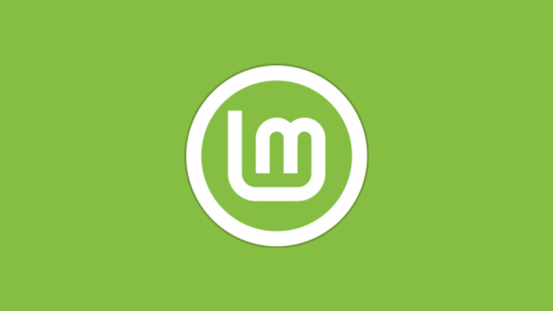 Linux Mint 21.3 "Virginia" Cinnamon (64-bit) Live Bootable DVD, Latest Release gallery