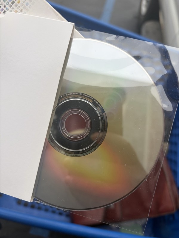 Apple Mac OS X Snow Leopard Version 10.6.3 Retail Box Factory MC573Z/A gallery
