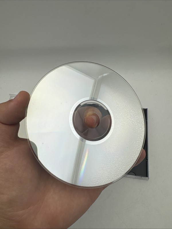 Vintage Microsoft Word 2000 Upgrade CD-ROM Windows 95 98 NT w/ Key gallery
