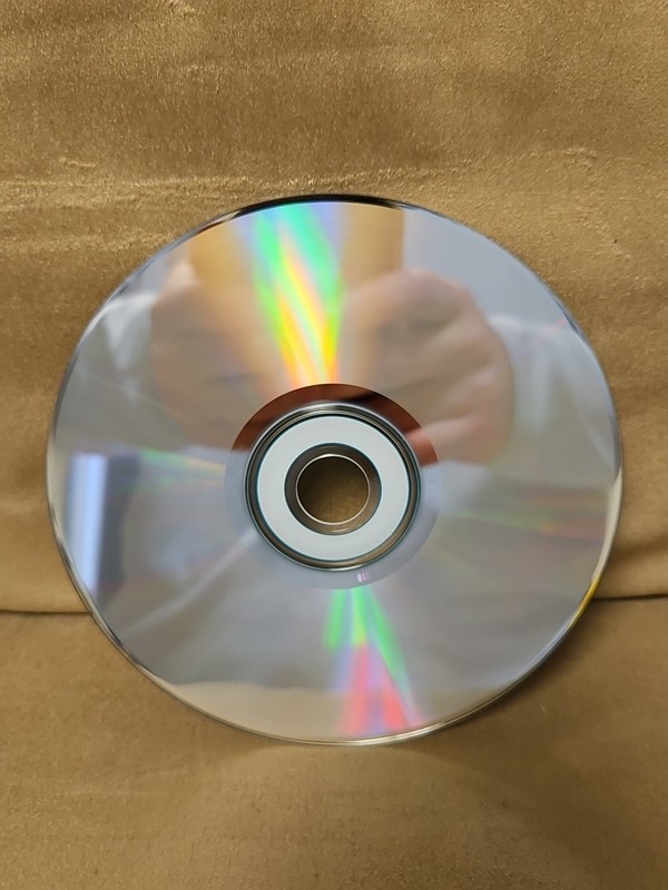 Logitech Quickcam 9.0.2 L/TB 176A 2005.9.16 P/N 602252-0918 Drivers Software CD gallery