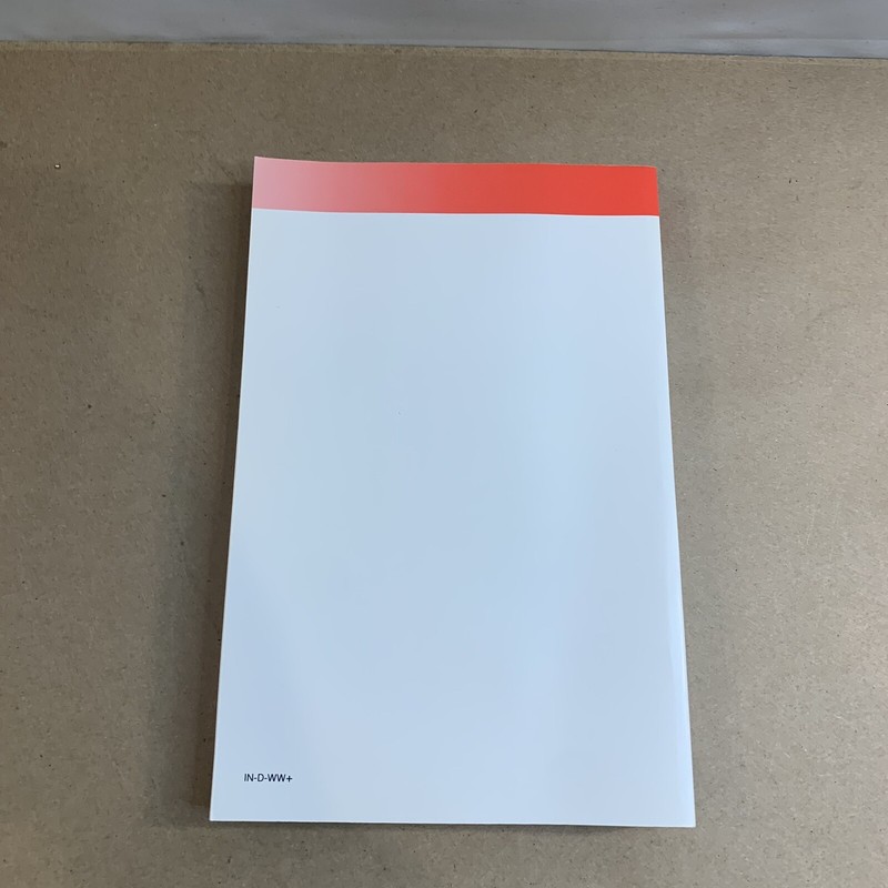 1994 Softkey PFS: Window Works Plus Floppy Disks & User Guide User Manual gallery