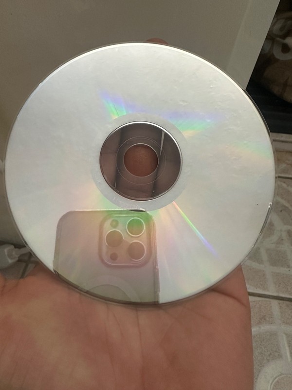 canon pixma mg3500 setup cd-rom gallery