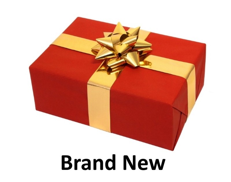 Ilumina Starter Edition Gold Premium Software Brand New gallery