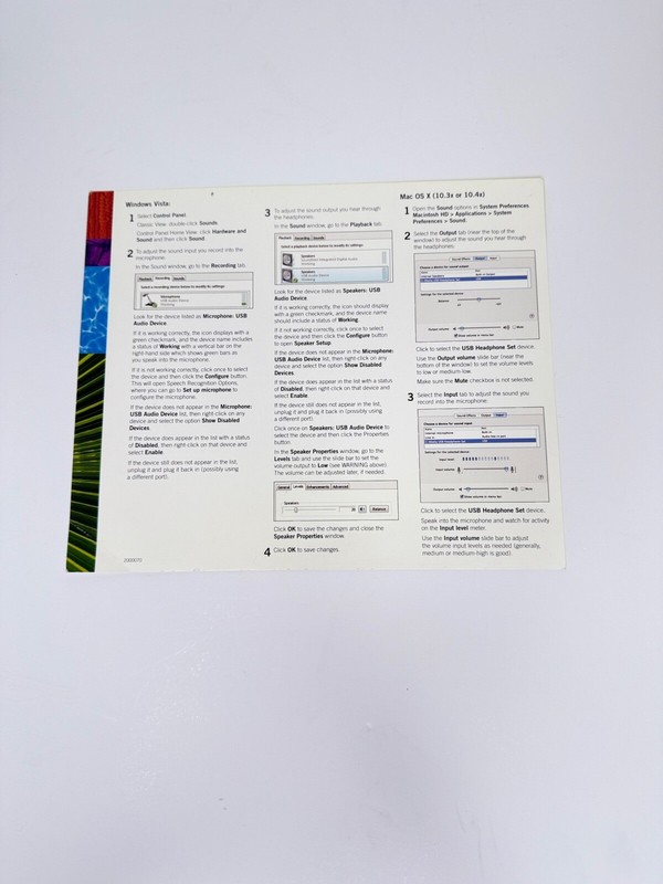 Rosetta Stone Spanish Levels 1 & 2 Version 3 Espanol CD-rom gallery