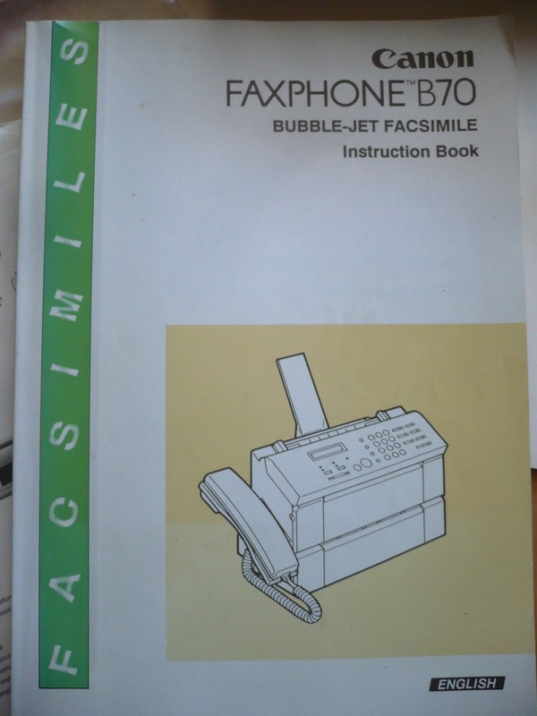 LOT, COMPUTER SOFTWARE FRONTPAGE, HP OFFICEJET SOFTWARE, VARIOUS VINTAGE MANUALS gallery