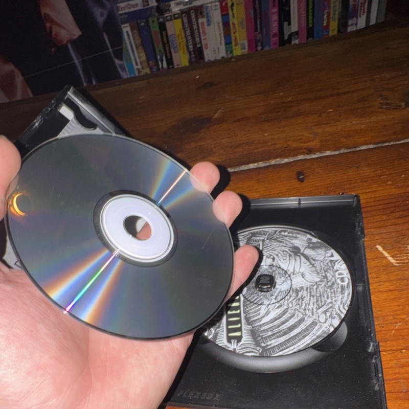 Sierra Aliens vs Predator 2 Medallion Edition PC CD-ROM Action & Adventure gallery