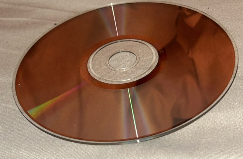 Corel WordPerfect 7 Suite Webster’s Encyclopedia 1999 CD-Rom gallery