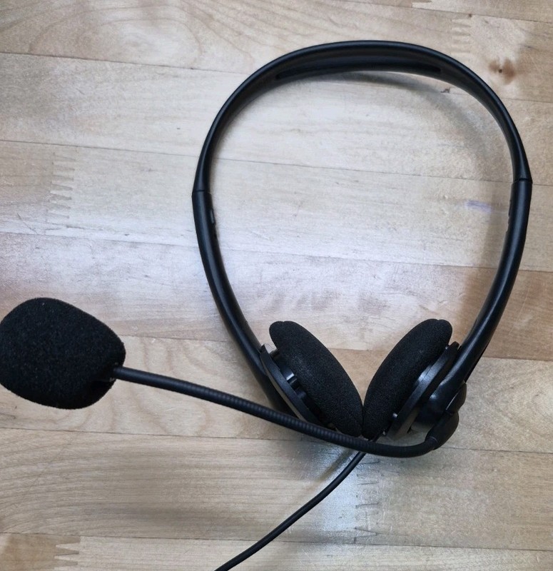 Nuance Dragon Naturally Speaking 13 Home Speech Recognition Software gallery