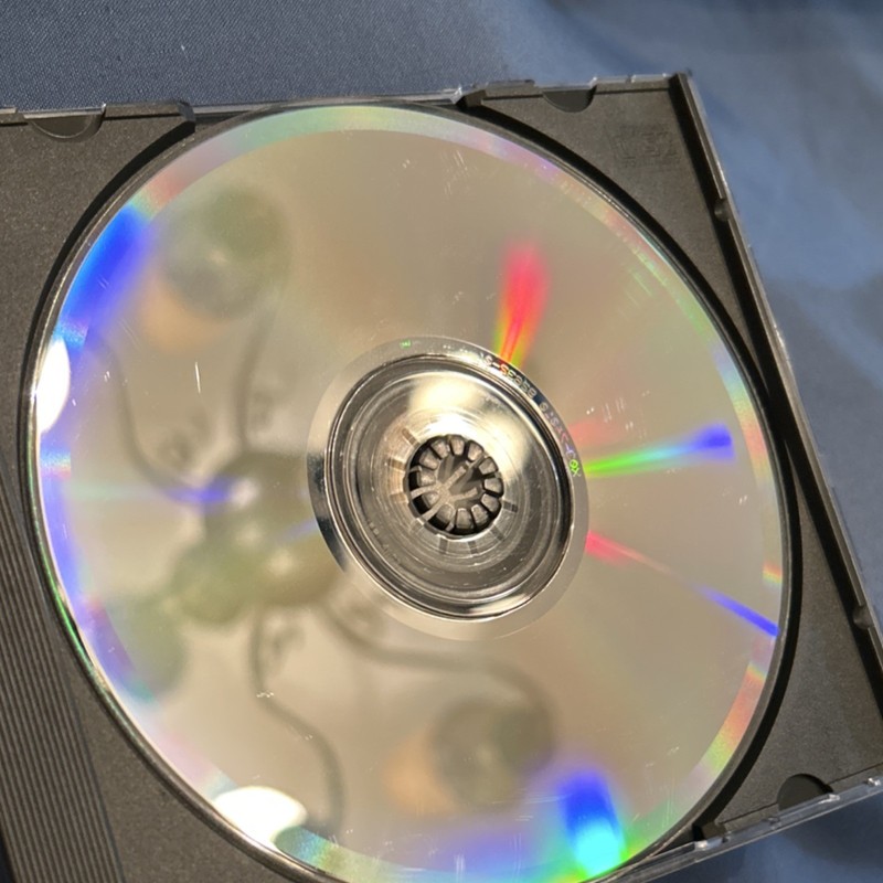 Microsoft Pinball Arcade PC CD-ROM Game Windows 95/98 Gottlieb 7 Tables Retro gallery