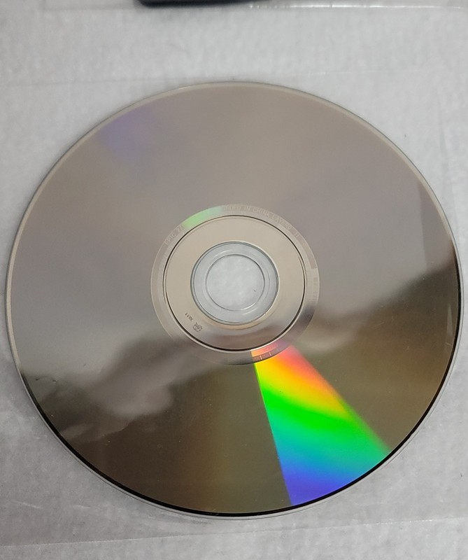 Apple Mac OS X Install Disc 1 & 15" Macbook pro Apps Version 10.5.5 OEM DVD +++ gallery