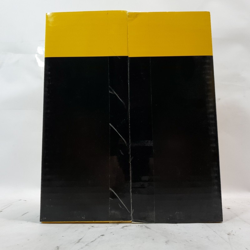 Symantec AntiVirus Enterprise Edition 8.5 Corporate Edition Box Sealed New gallery