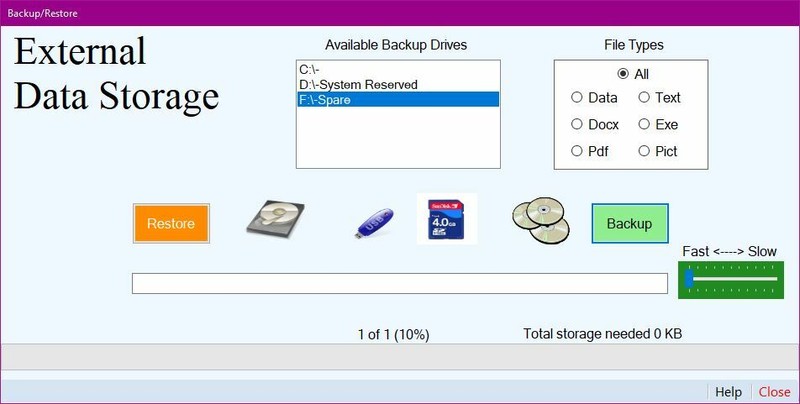 Home School,education,self schooling,stay-at-home,home bound,DIY gallery