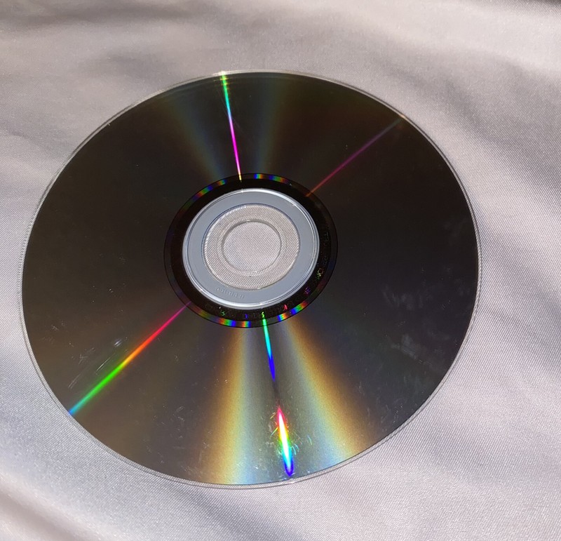 Mac World CD Super Software AOL Special Offer Disc Only gallery
