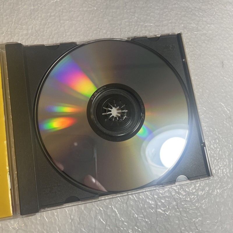 SYMANTEC NORTON UTILITIES Version 2.0 Cd Only gallery