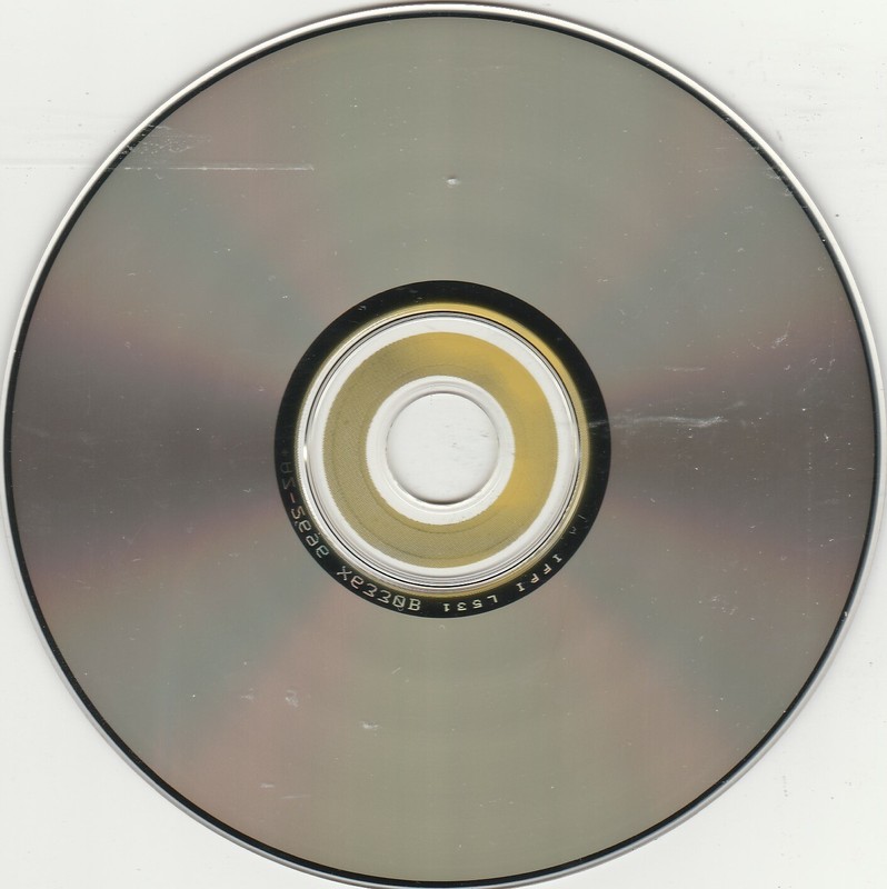 MacCube Education Volume 6 by Aztech New Media Corp for MAC 1995 ~ CD-ROM gallery