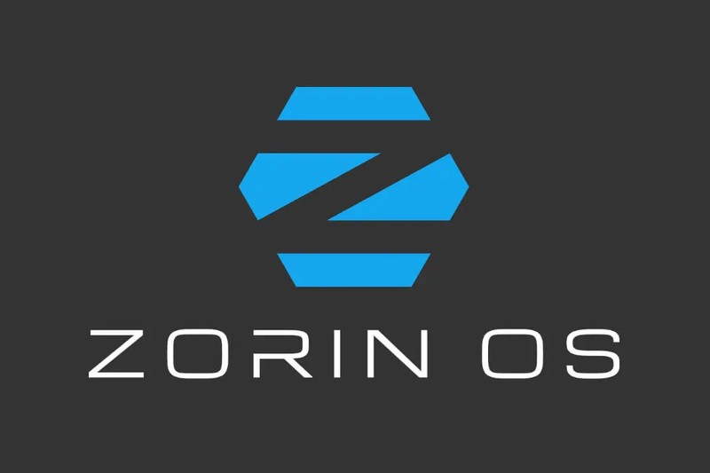 ZORIN CORE 17.3, 17.2, 16.3 EDUCATION | 64BIT USB, DVD, Live Boot Full Install gallery