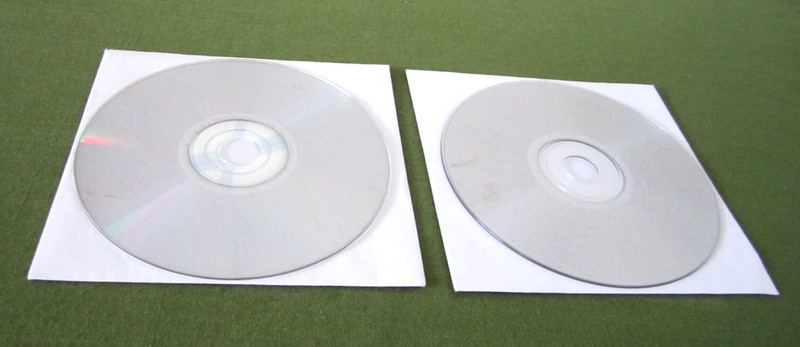 Vtg Mac OS X Upgrade Version 10.1 1Z691-3184-A Install Disc 2001 & Hardware Test gallery