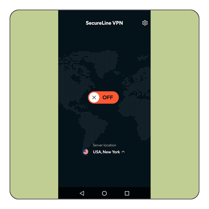 Avast SecureLine VPN 2026 - 10 Devices - 2 Years [Download] gallery