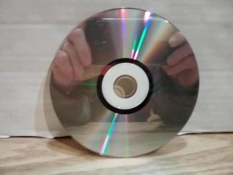 Hallmark 2005 Card Studio Express CD Windows 98/ME/2000/XP gallery