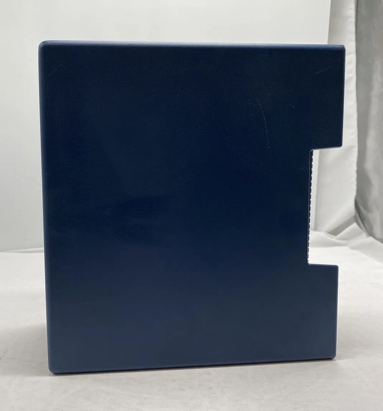 Microrim R Base System V Complete Set with Manuals and Floppy Disks gallery