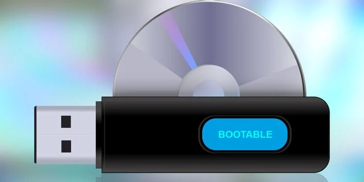 USB BOOTABLE FORMAT MULTI OS Flash Drive Tool (format,delete,fix,recovery)
