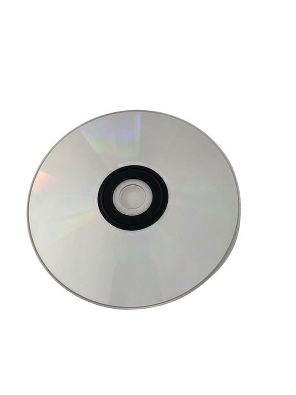 The Home Depot Home Improvement 1-2-3 CD-ROM PC Mac DIY Projects Software gallery