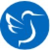 Lubuntu 25.10 DVD (AMD64) gallery