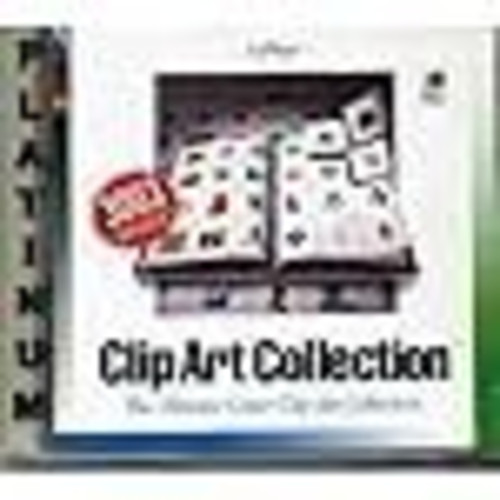 PC Paintbrush Clipart Collection gallery