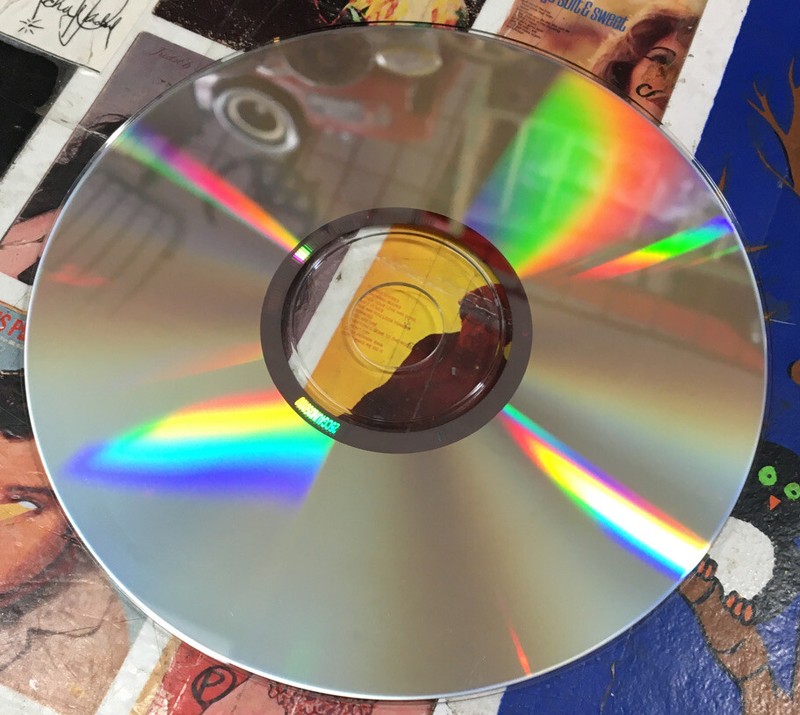 Corel Gallery 380,000 PC CD Set gallery