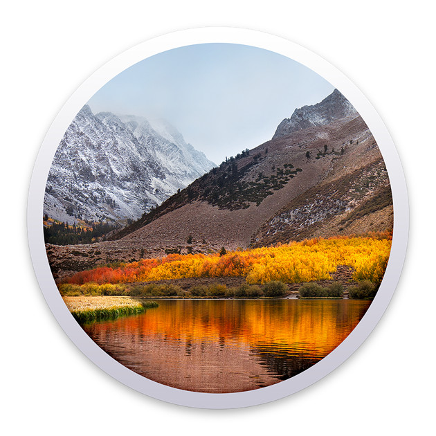 macOS High Sierra – Tahoe download tools. Make your own flash drive DIY READ!!