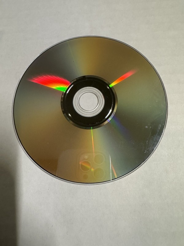 Dragon Naturally Speaking Premium 13 DISC ONLY gallery