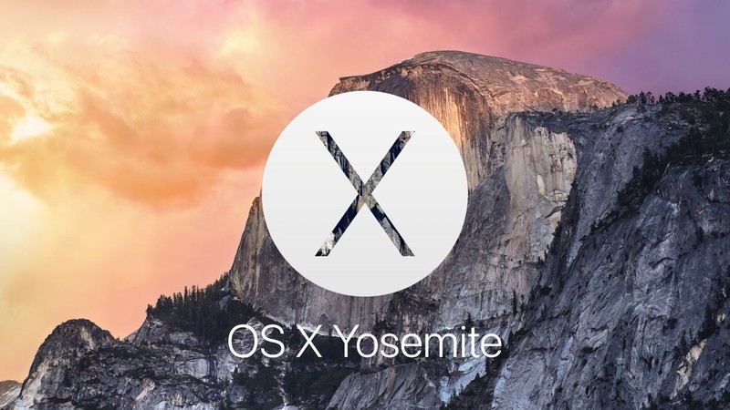 Mac Pro 3,1/4,1/5,1 Bootable 2-in-1 USB Installer Yosemite El Capitan gallery