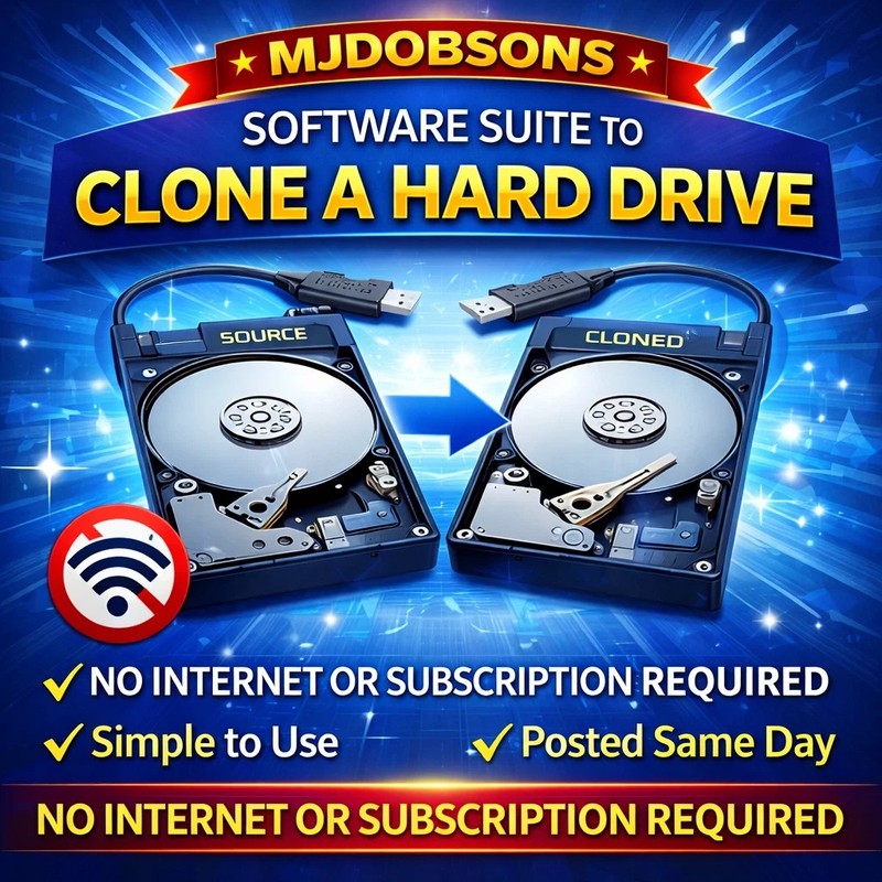 Clone Computer Laptop Clone A Hard Drive Subscription Free gallery
