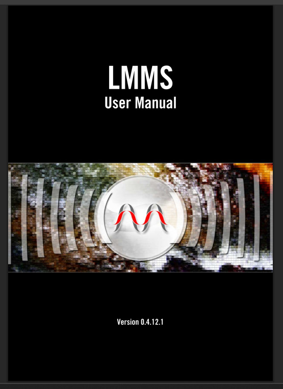 LMMS | Latest Version | Music Studio | Beats Maker | FREE SHIPPING | DVD gallery