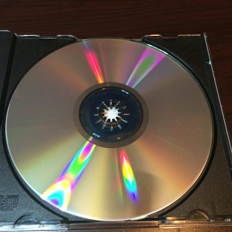 1998 Grolier Multimedia Encyclopedia CD for Windows 3.1 and Windows 95  gallery