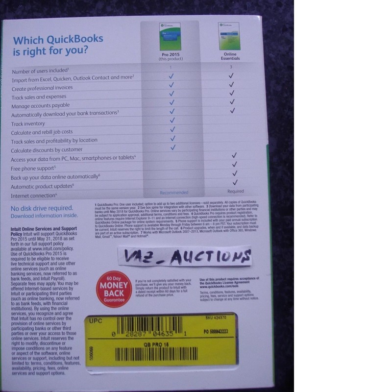 Microsoft MS Office 2003 Standard Full Retail English Version =NEW RETAIL BOX= gallery