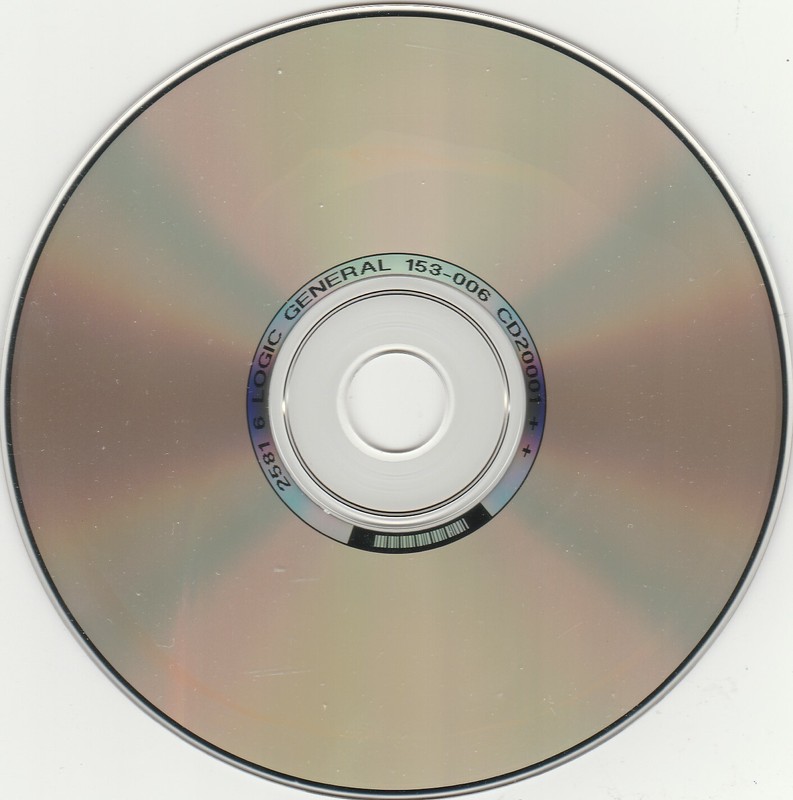 Epson Perfect Picture Stylus Color 600 by Epson ~ Win & Mac ~ 1997 ~ CD-ROM gallery