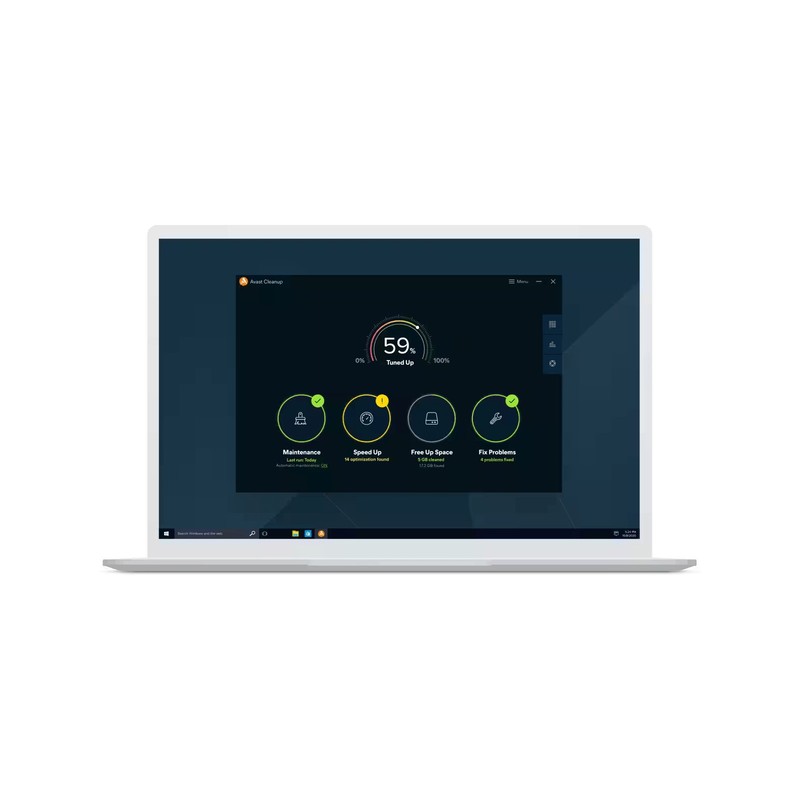 Avast Ultimate 2026 | 2 Years 10 Devices | VPN | Antivirus | Download gallery
