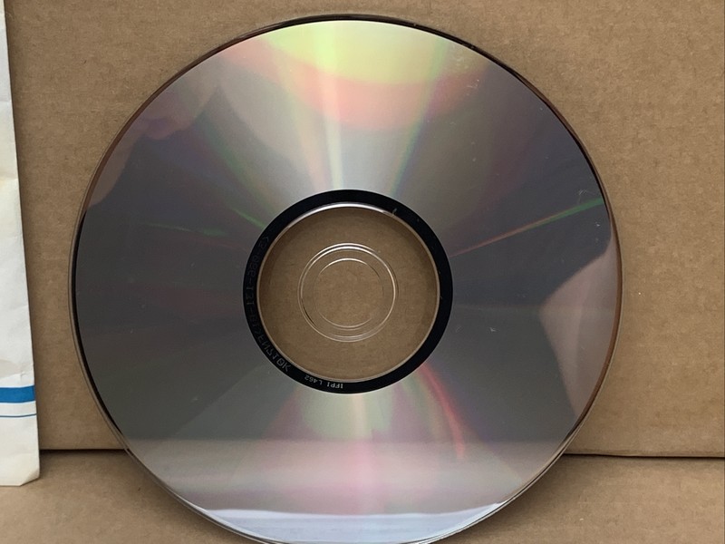 Pixela IMAGEMIXER Disc Only Pixela Ver.1.5 for Sony CD IMx 2003 Image Mixer gallery