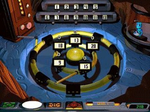 JumpStart 3rd Grade Ages 7-9 Knowledge Adventure Jump Start New Sealed gallery