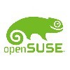openSUSE Leap 15.6 DVD (x86-64) on USB gallery