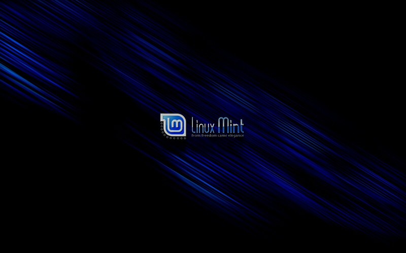 Linux Mint 20.3 Bootable 3 DVD SET FAST SHIPPING USA gallery