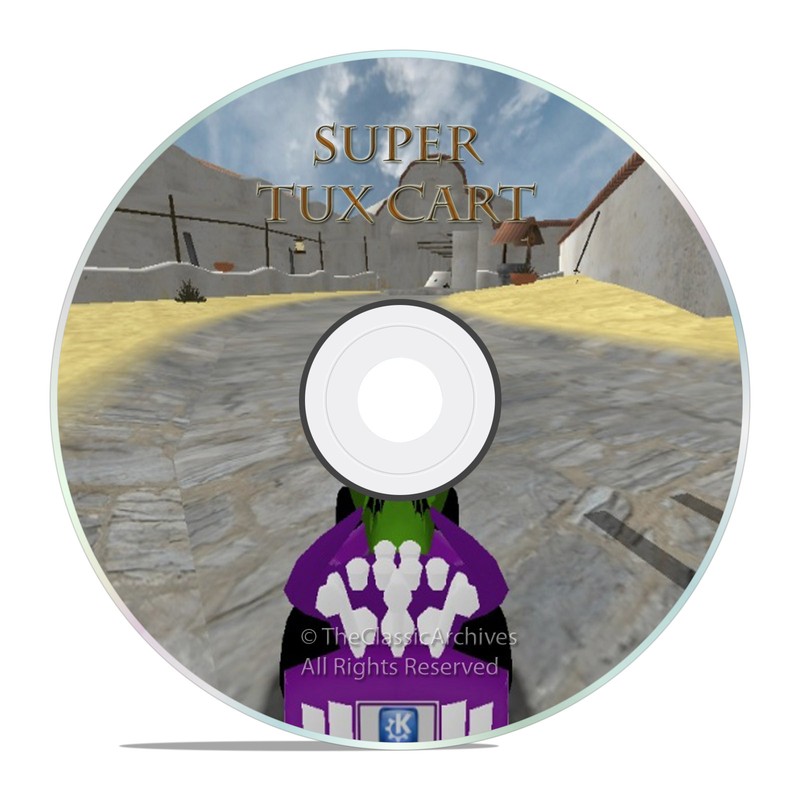 PC RACING GAME SIMULATOR, REALISTIC DRIVING RACING GAME, DRIFTING AND ALL ON CD