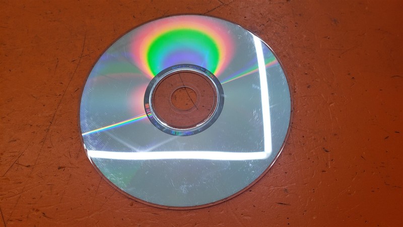⭐️⭐️⭐️⭐️⭐️ Dell Windows XP Professional SP2 Reinstallation CD Disc Only gallery