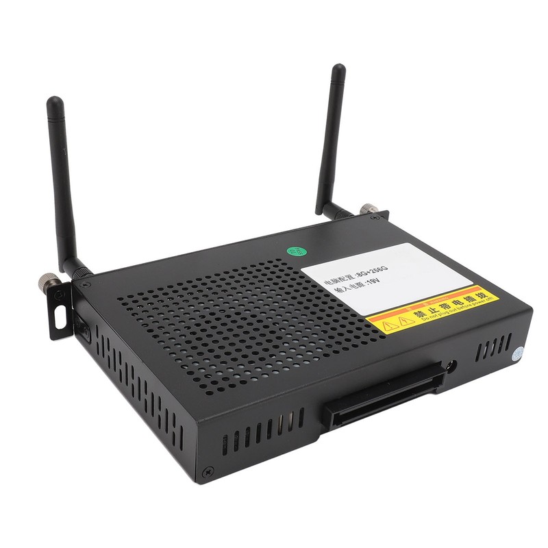 High Performance Small PC For Home Office Use gallery