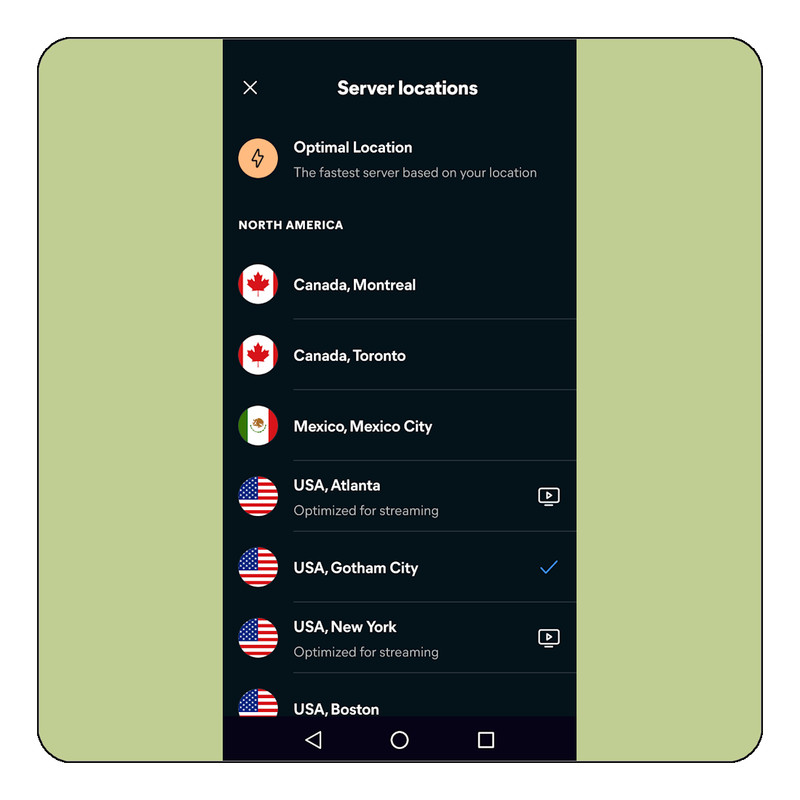 Avast SecureLine VPN 2026 - 10 Devices - 2 Years [Download] gallery